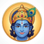 Krishna